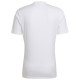 Adidas Ανδρική ποδοσφαιρική φανέλα Entrada22 Jersey Adidas Ανδρική ποδοσφαιρική φανέλα Entrada22 Jersey